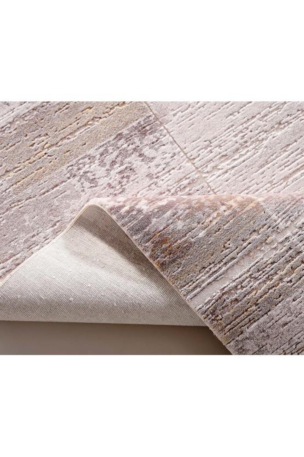 Galina 16624 Sarı Galina 16624 Sarı