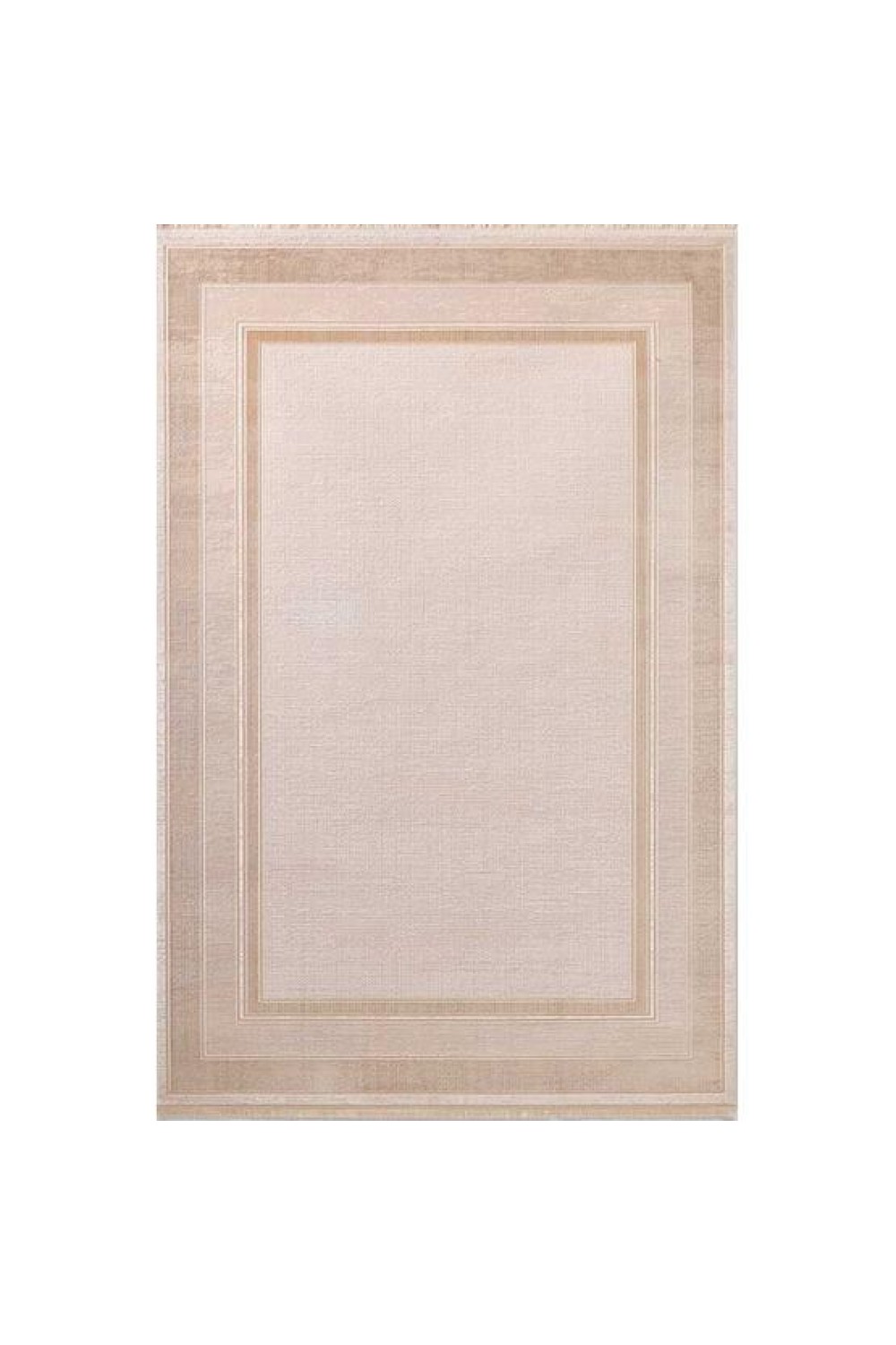 Galina 16649 Sarı Galina 16649 Sarı