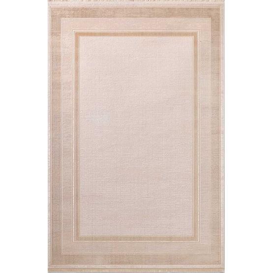 Galina 16649 Sarı Galina 16649 Sarı