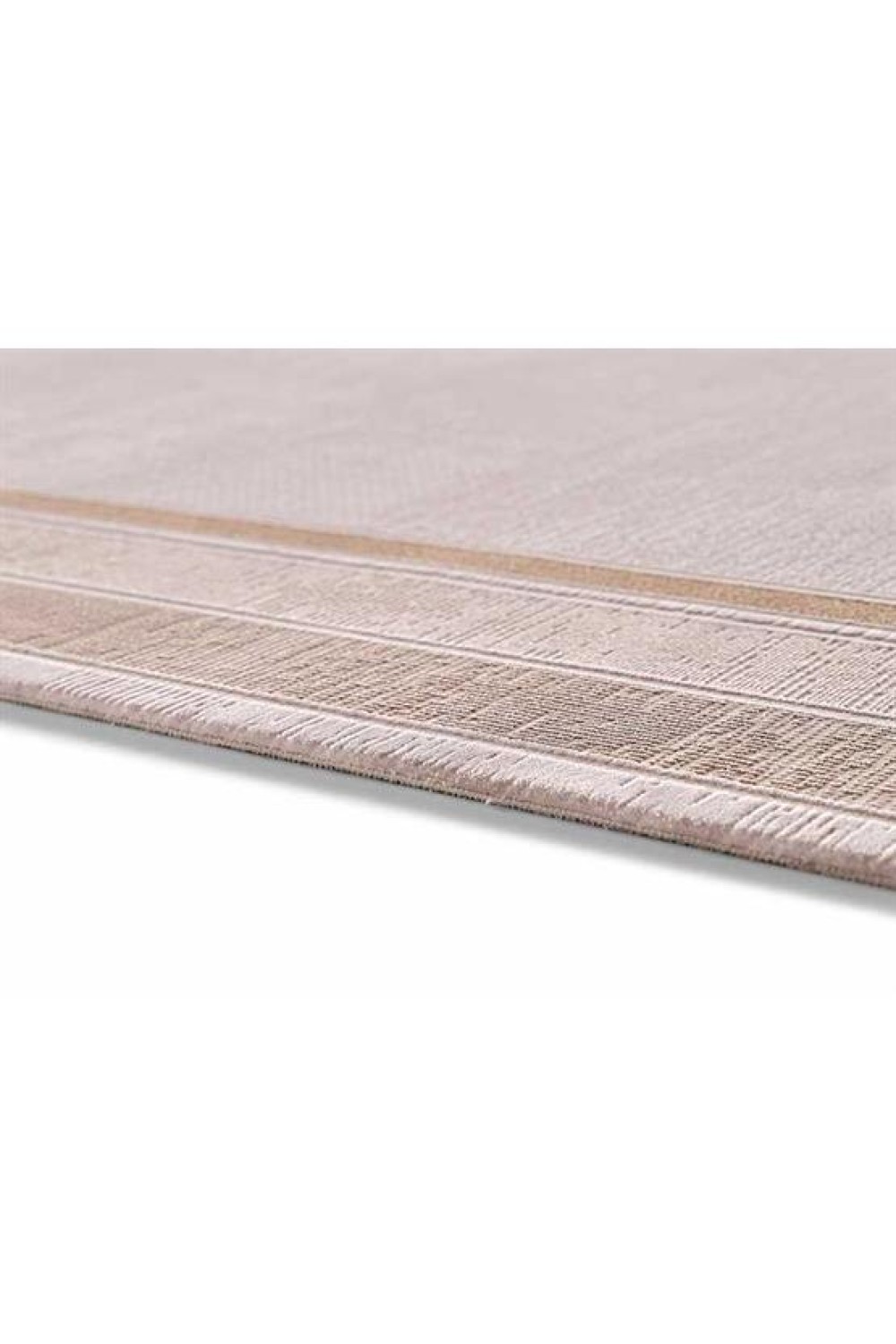 Galina 16649 Sarı Galina 16649 Sarı