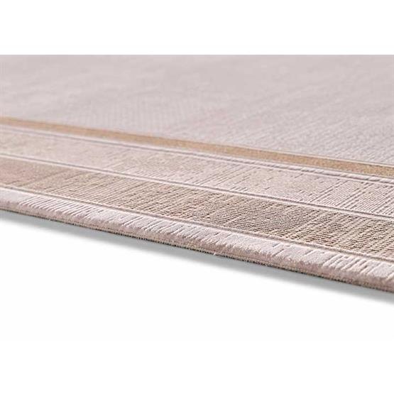 Galina 16649 Sarı Galina 16649 Sarı