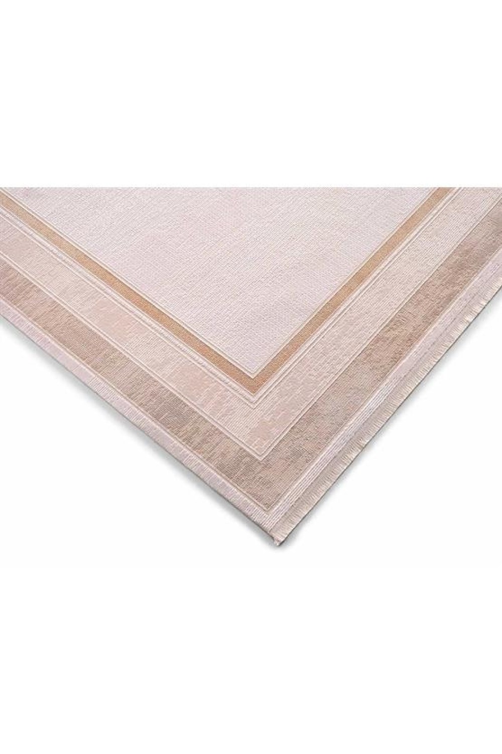 Galina 16649 Sarı Galina 16649 Sarı