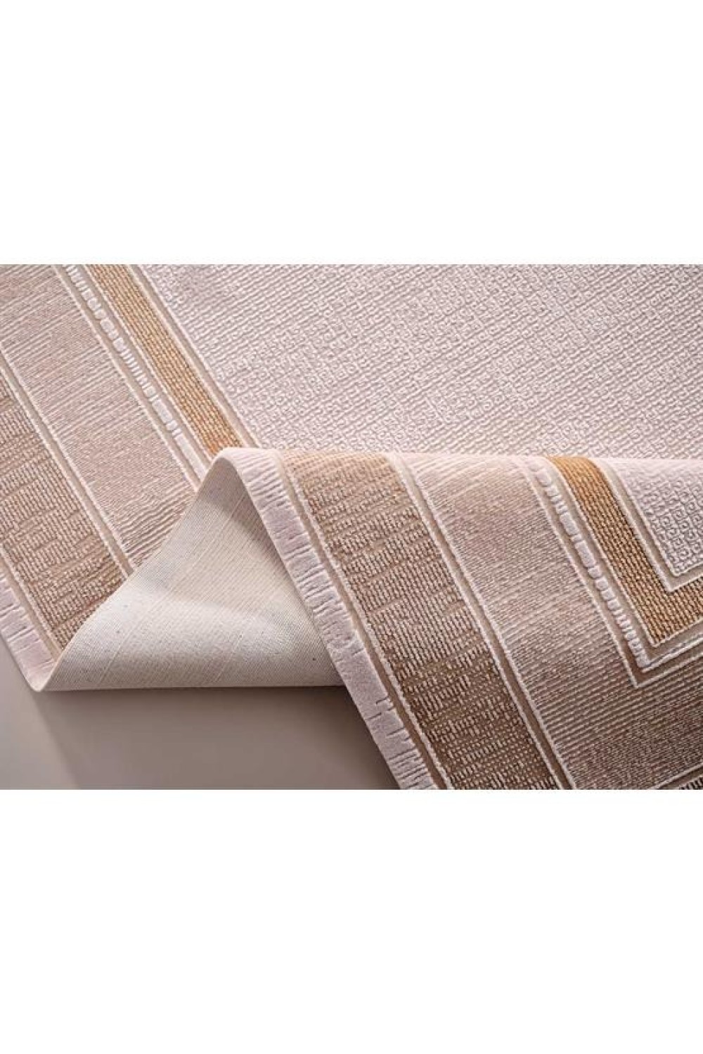 Galina 16649 Sarı Galina 16649 Sarı