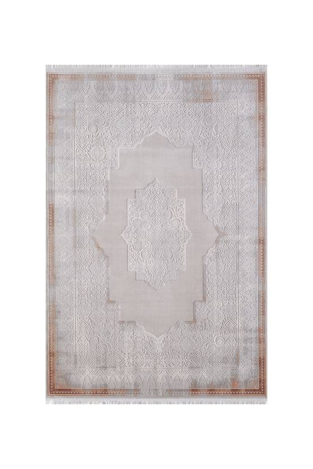 Legro 11564 Bakır Legro 11564 Bakır