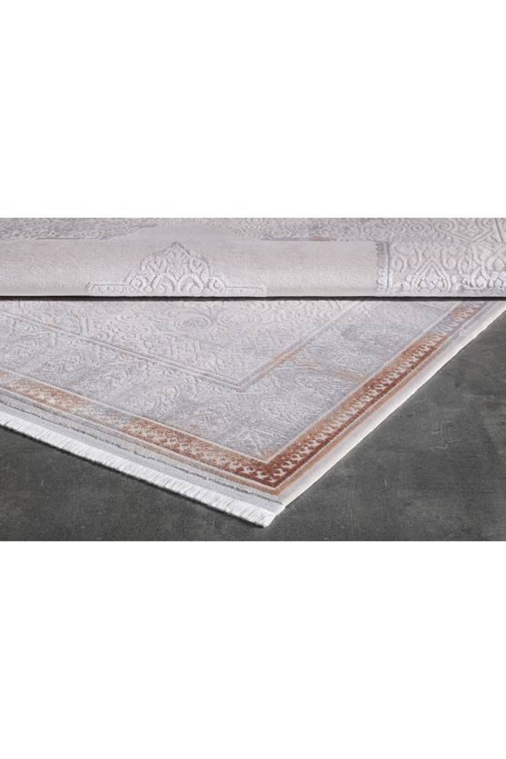 Legro 11564 Bakır Legro 11564 Bakır