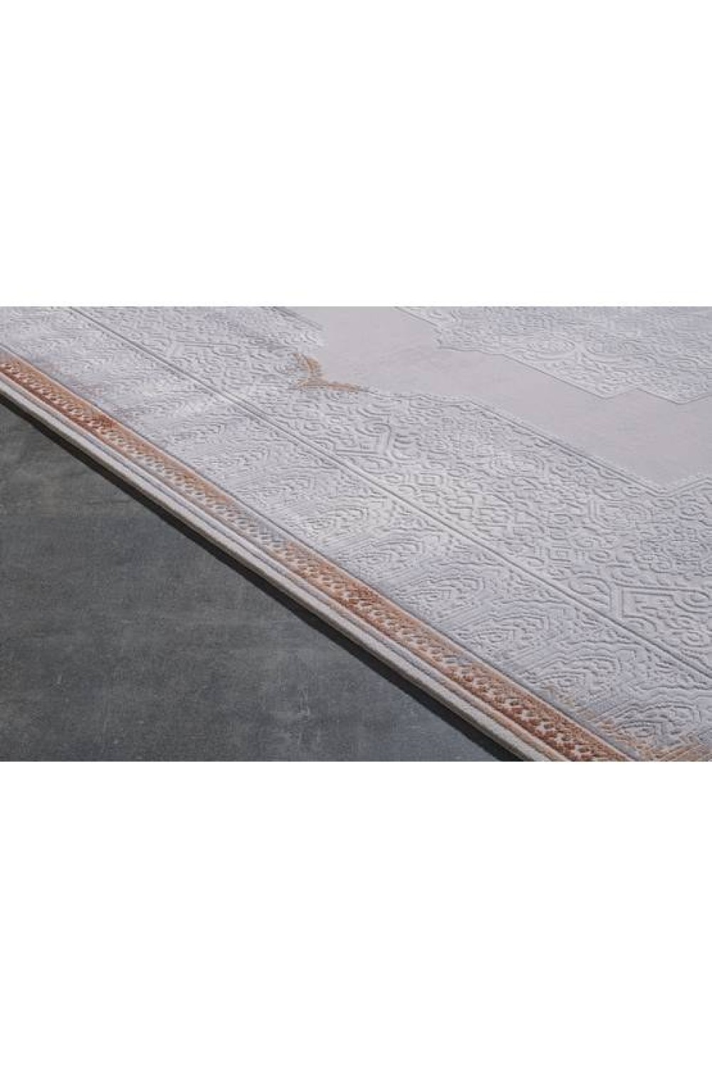 Legro 11564 Bakır Legro 11564 Bakır