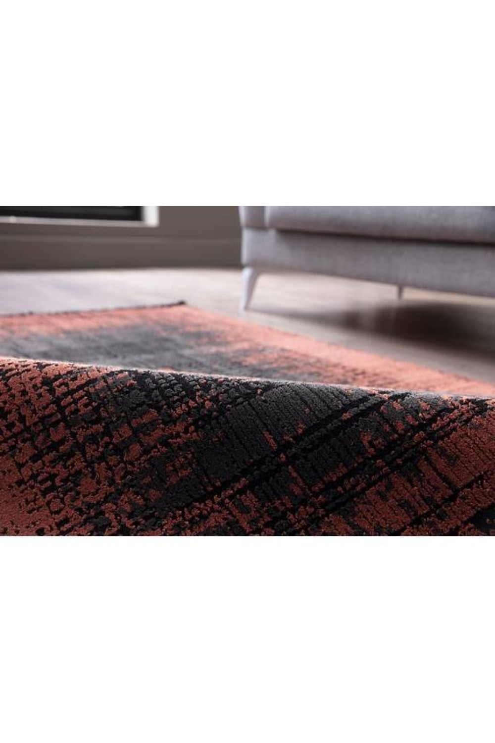 Tierra 12894 Bakır Tierra 12894 Bakır