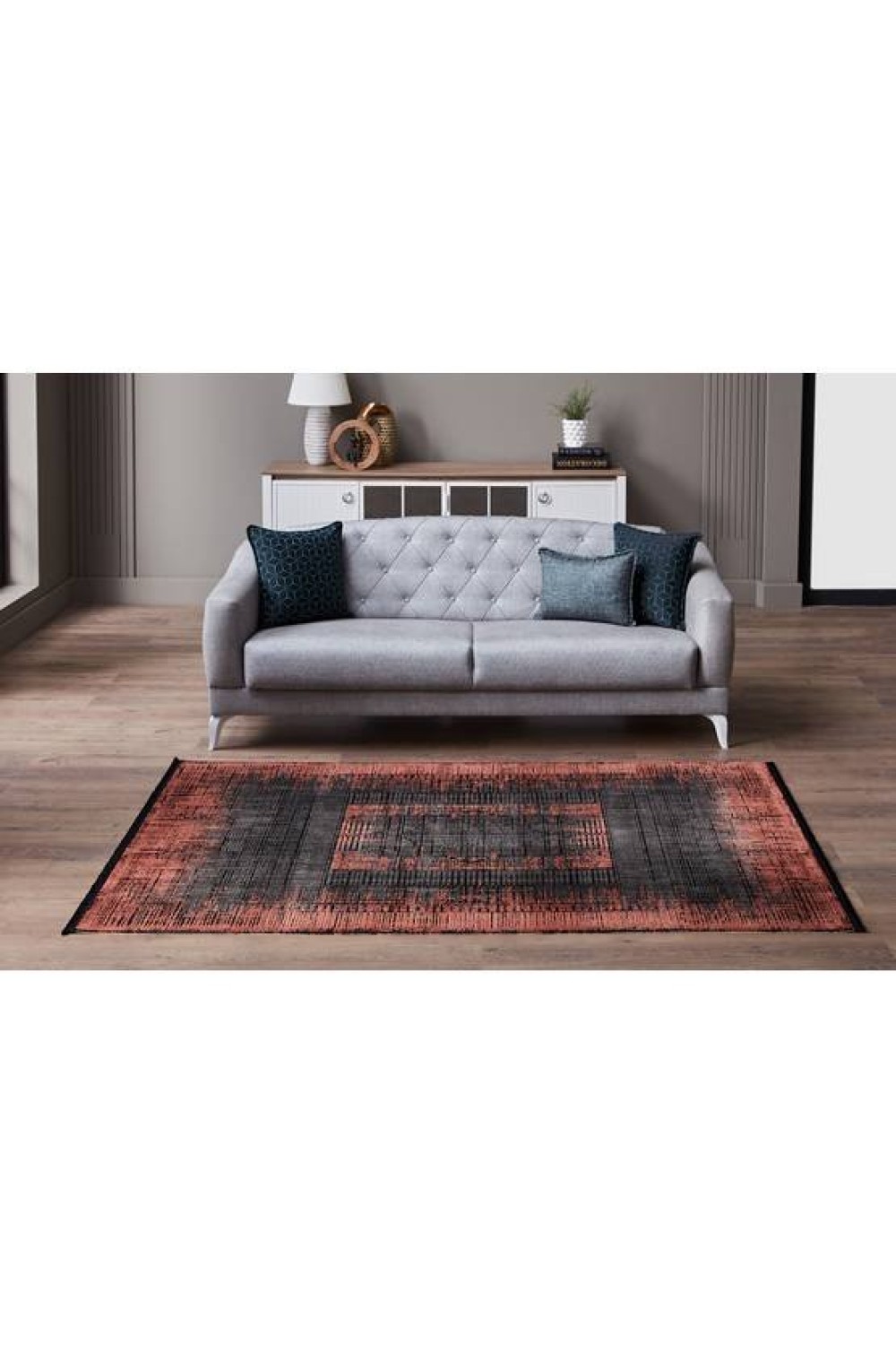 Tierra 12894 Bakır Tierra 12894 Bakır