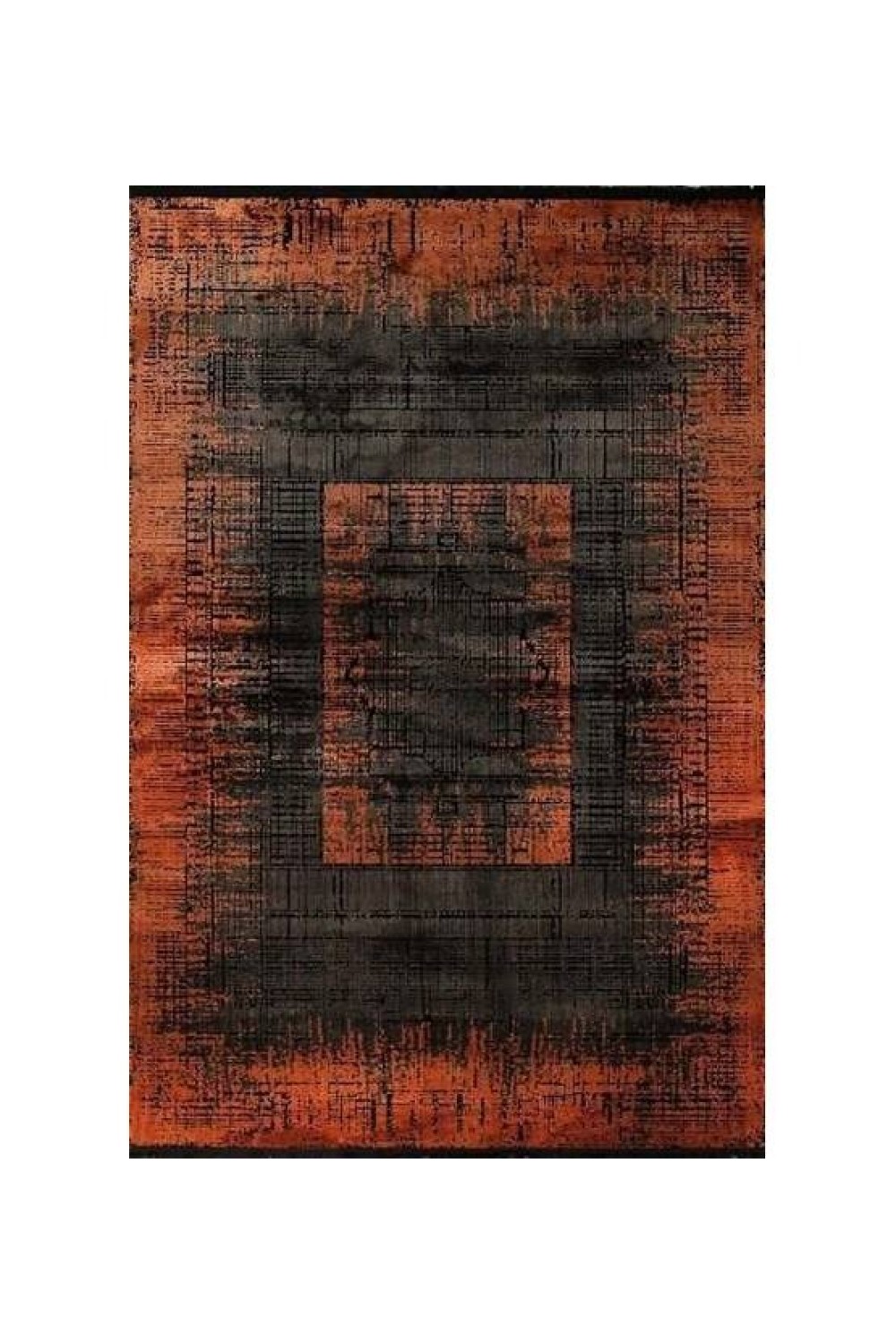 Tierra 12894 Bakır Tierra 12894 Bakır