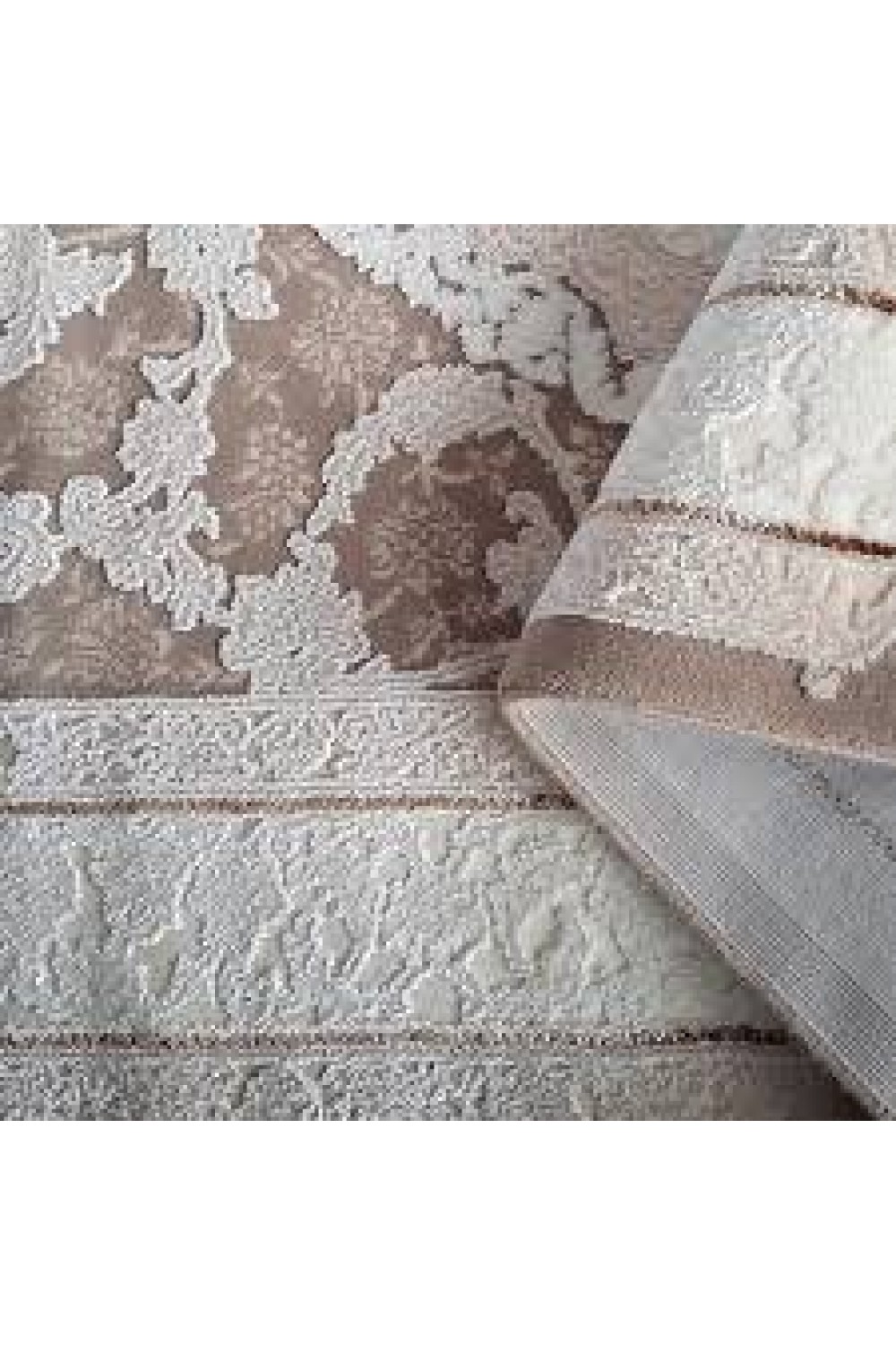 Delüks 6989 Delüks 6989