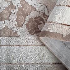 Delüks 6989 Delüks 6989