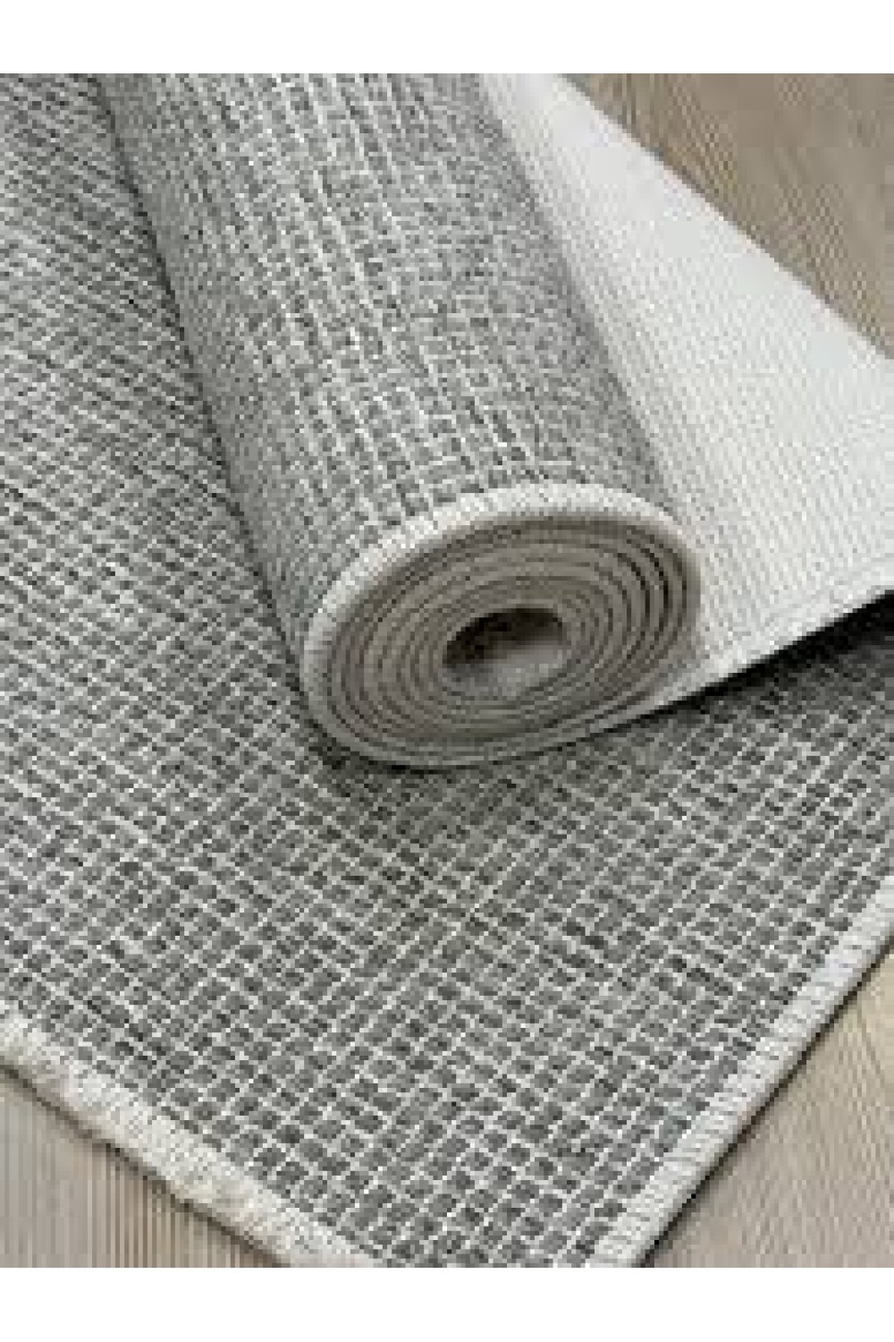 Divan 5841 Açık Gri Divan 5841 Açık Gri