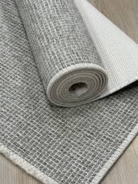 Divan 5841 Açık Gri Divan 5841 Açık Gri