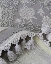 Delüks 6990 Delüks 6990