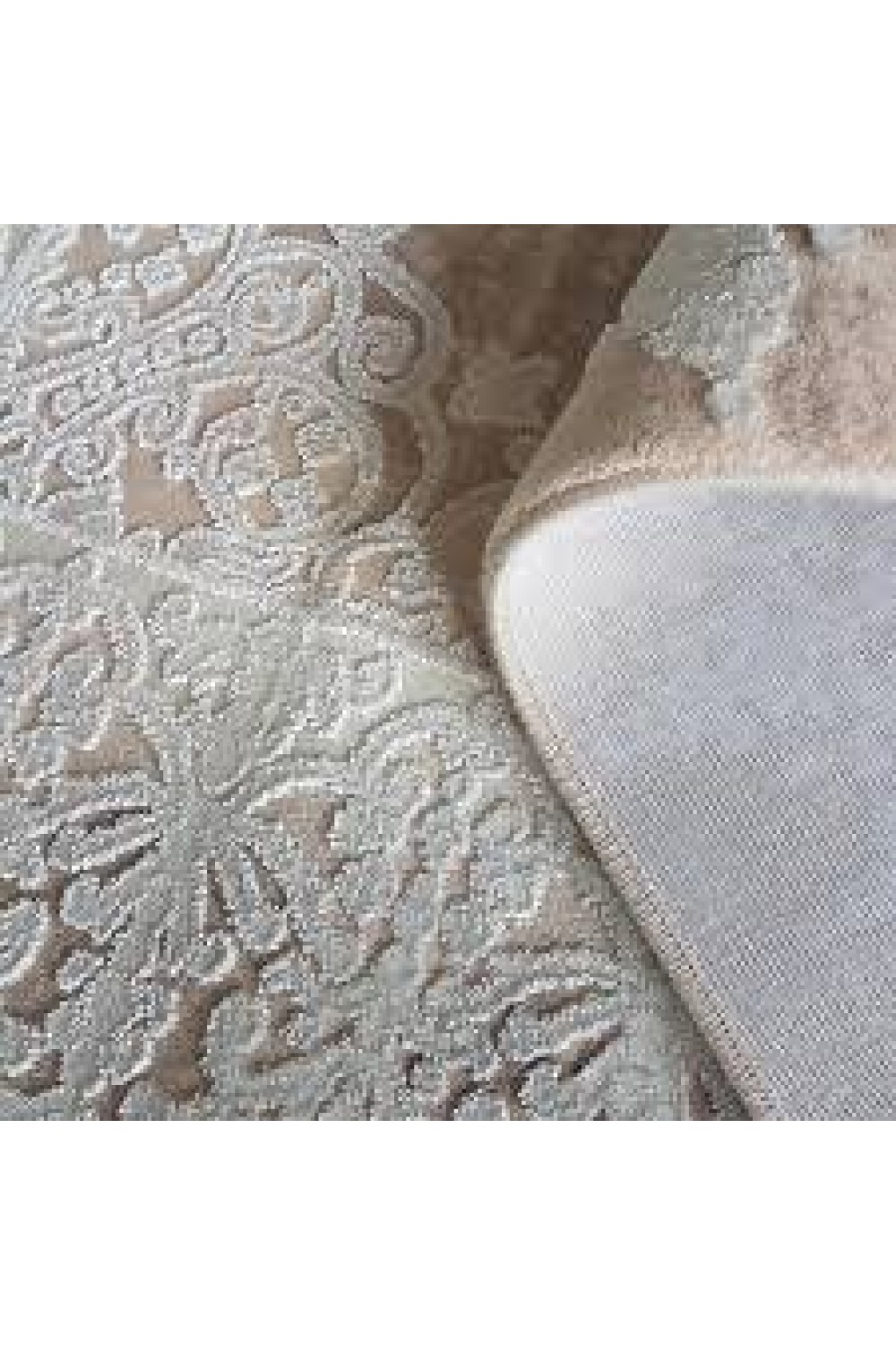 Delüks 6992 Delüks 6992