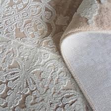 Delüks 6992 Delüks 6992