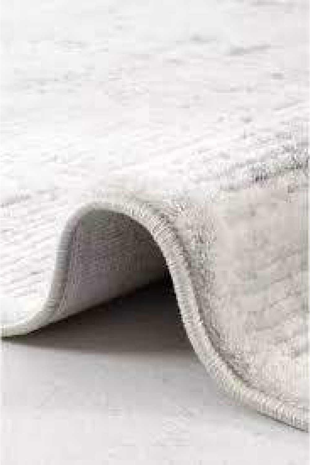 Akik 8619 Yeşil Akik 8619 Yeşil