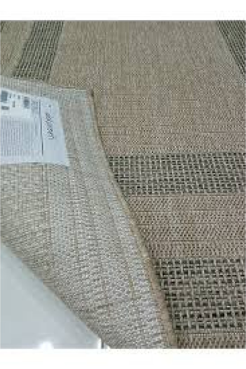 Beirut 9101 Bej Yeşil Beirut 9101 Bej Yeşil