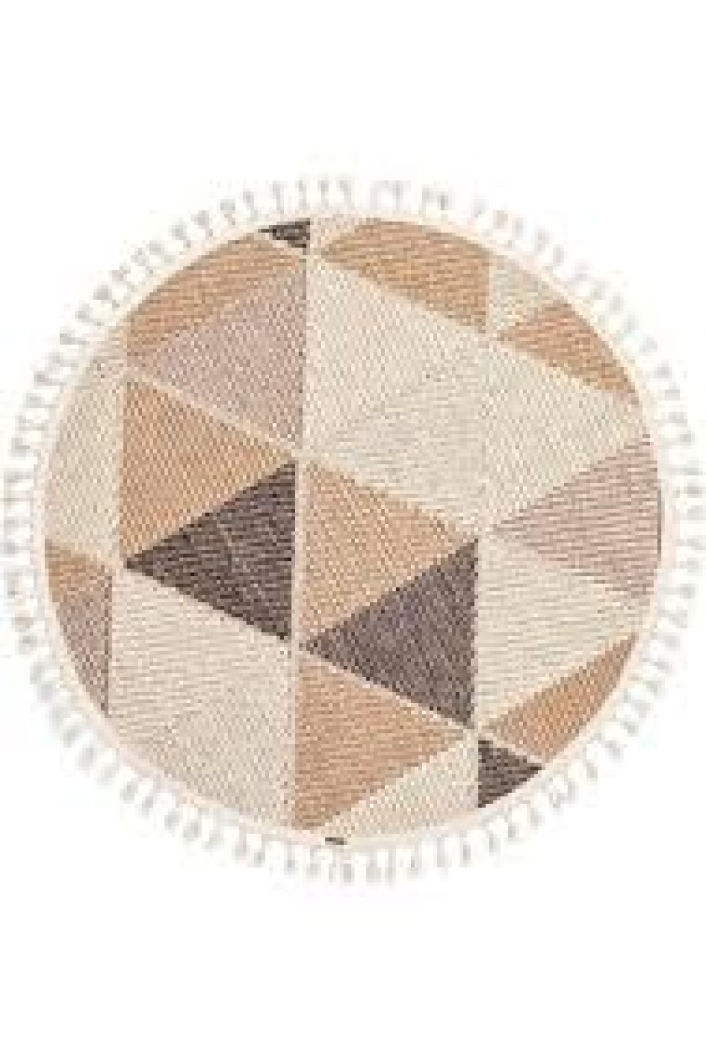 Bukle 1405 Sarı Bukle 1405 Sarı