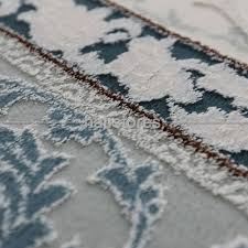 Delüks 6991 Delüks 6991