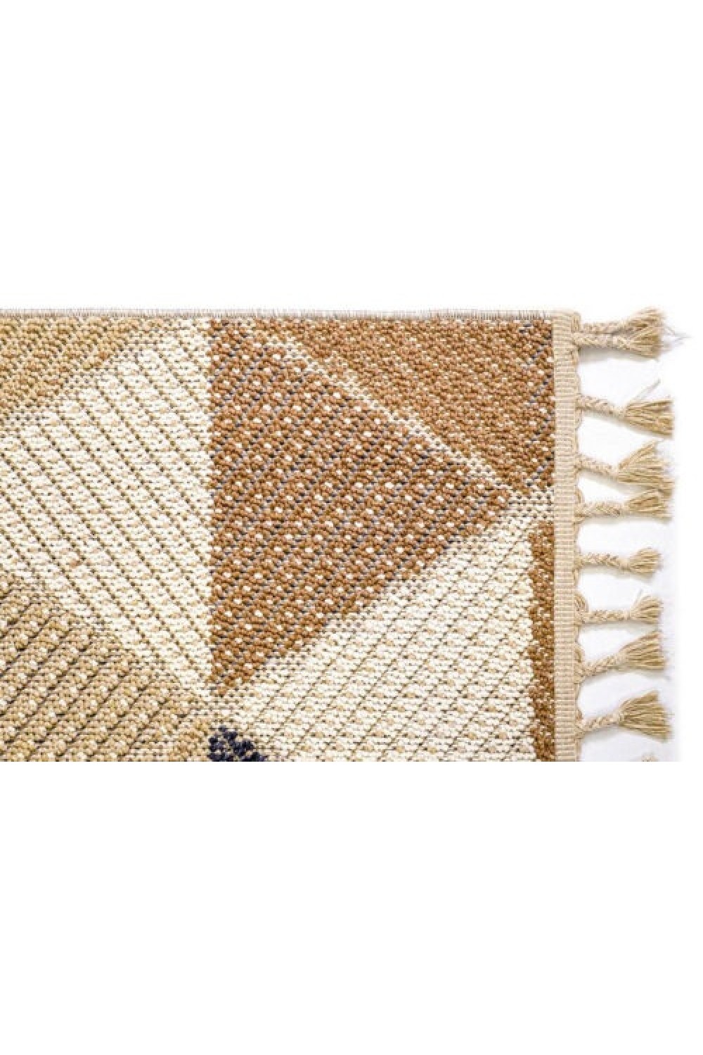 Bukle 1405 Sarı Bukle 1405 Sarı