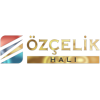 Özçelik Halı