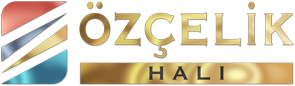 Özçelik Halı
