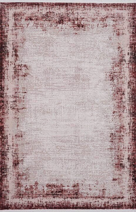 Legro 13717