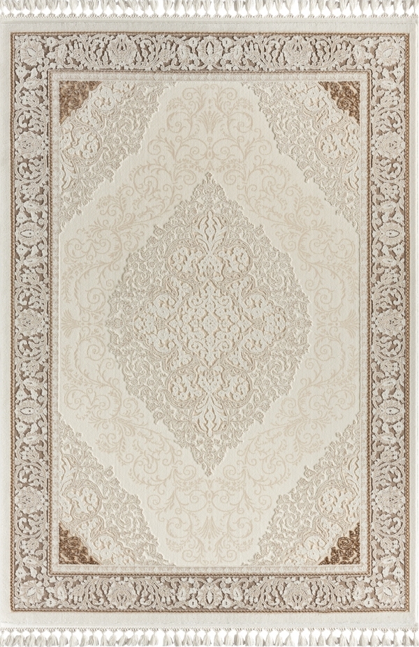 Delüks 6979 Delüks 6979