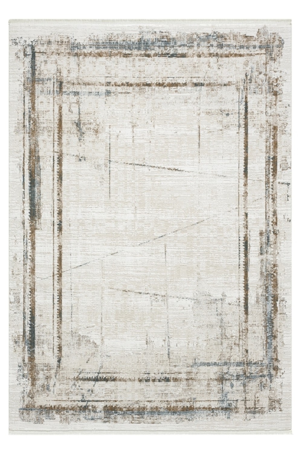 Mısra 4090 Mısra 4090