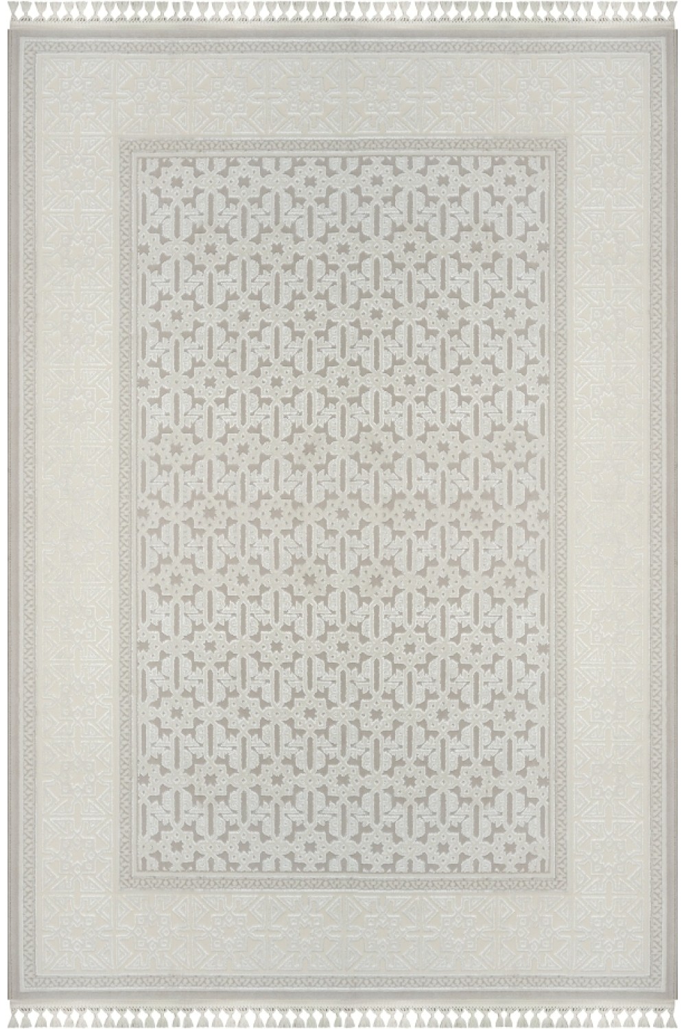 Delüks 3853 Delüks 3853