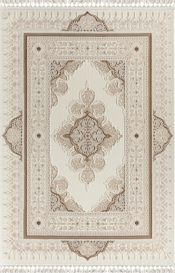 Delüks 7000 Delüks 7000