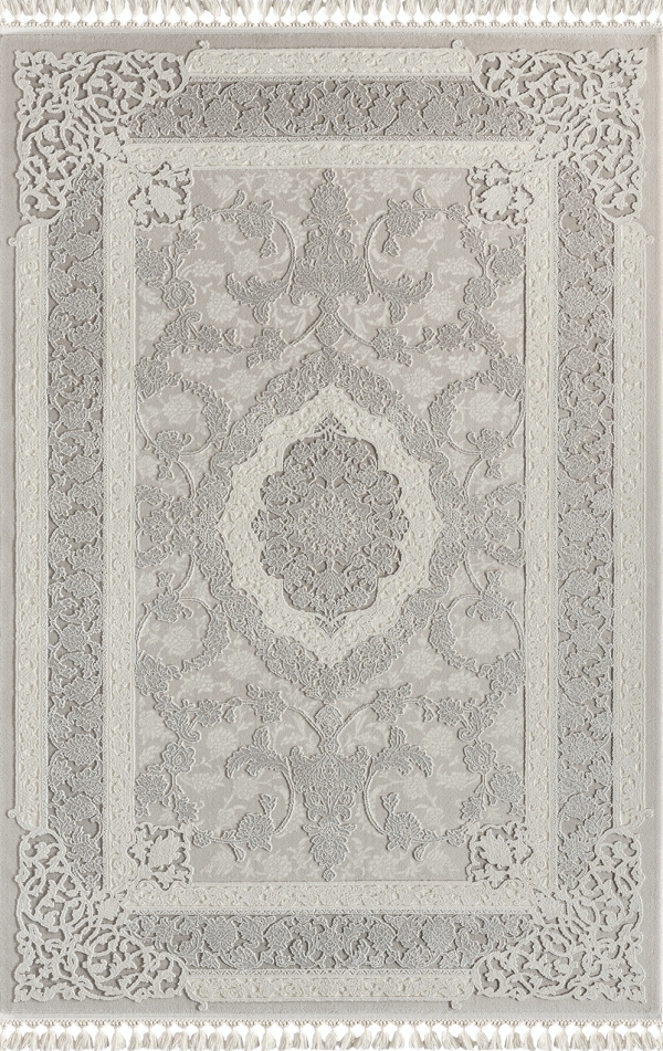 Delüks 6990 Delüks 6990