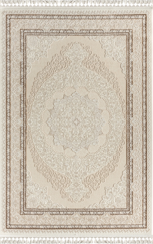 Delüks 7028 Delüks 7028