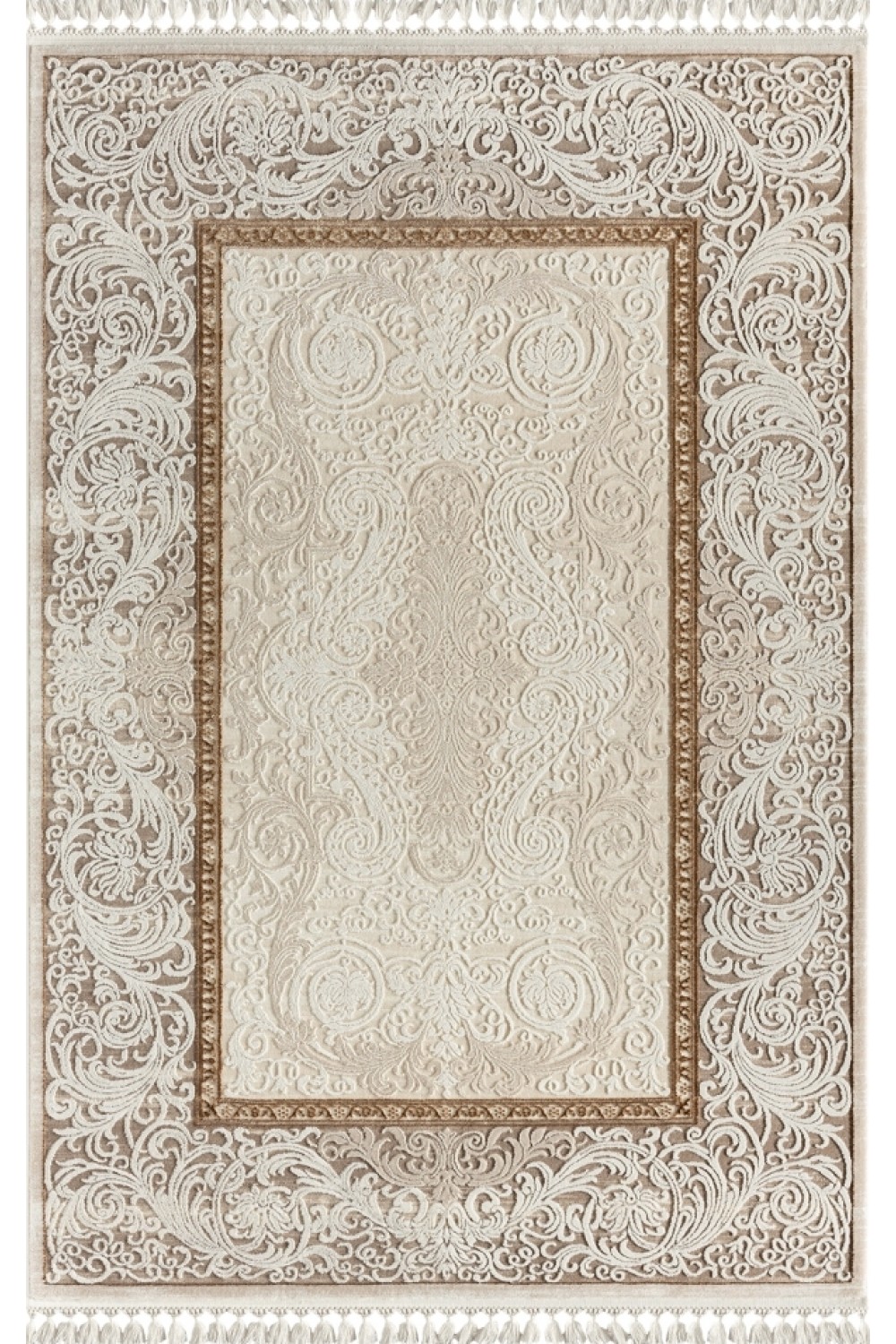 Delüks 6999 Delüks 6999