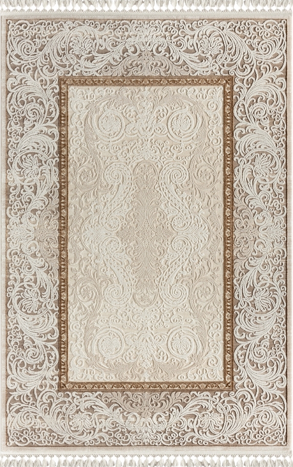 Delüks 6999 Delüks 6999