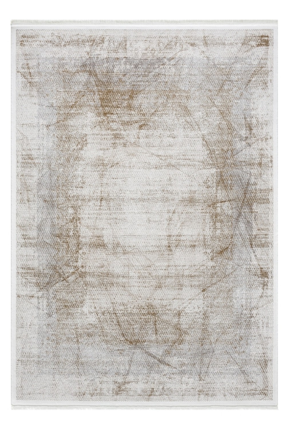 Mısra 4094 Mısra 4094