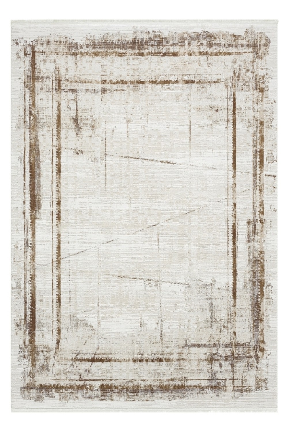 Mısra 4089 Mısra 4089