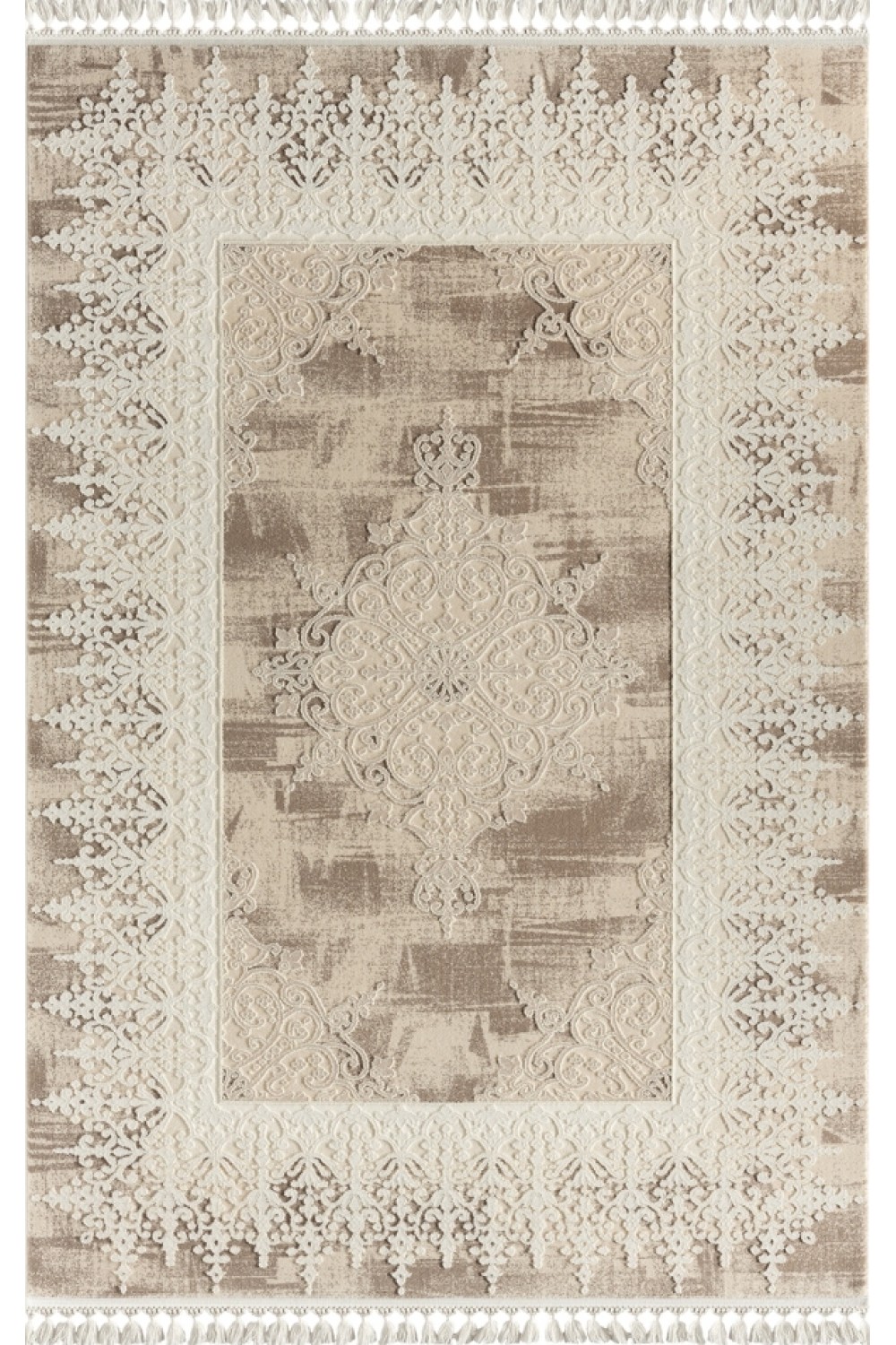 Delüks 6992 Delüks 6992