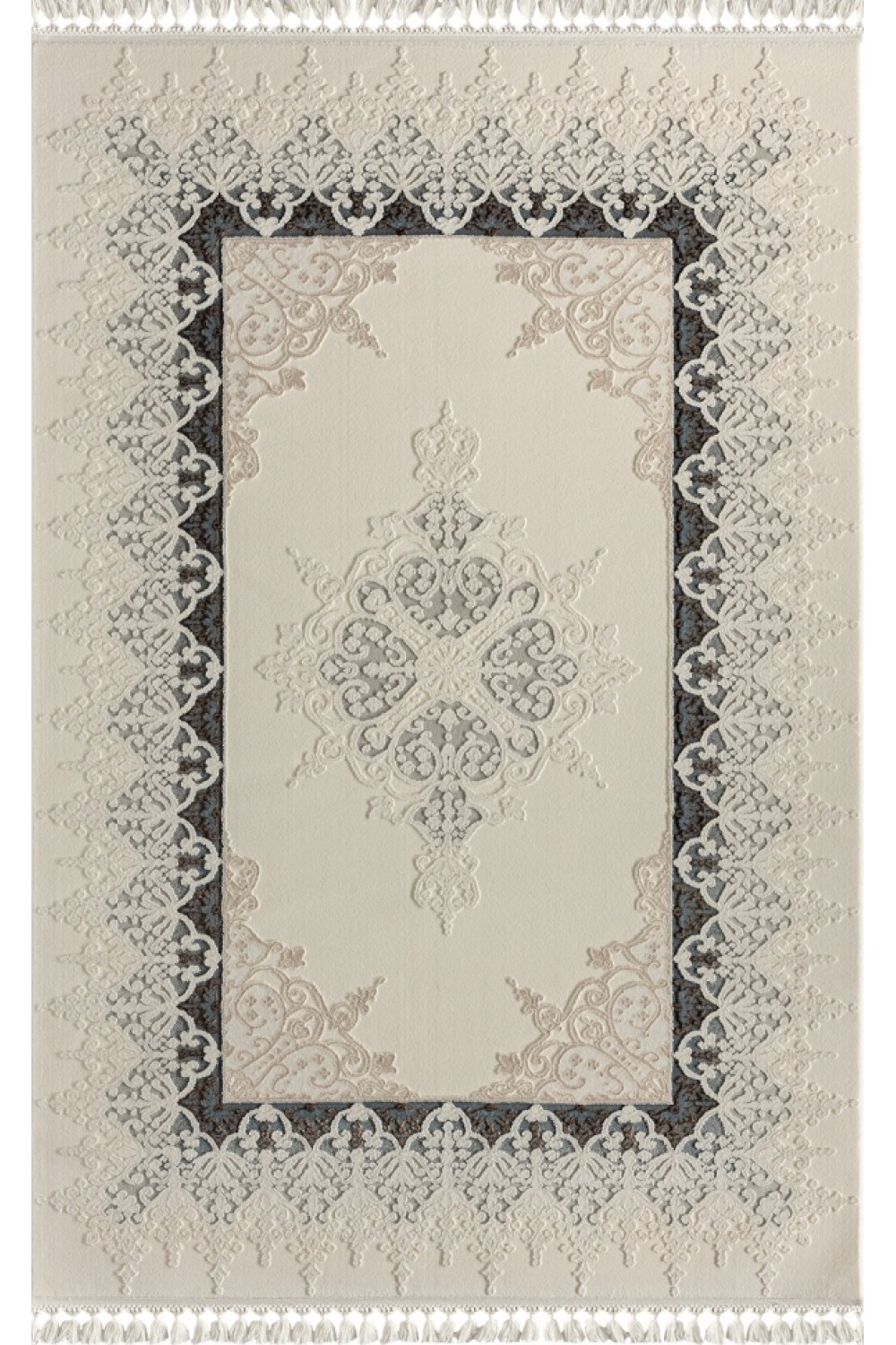 Delüks 6987 Delüks 6987