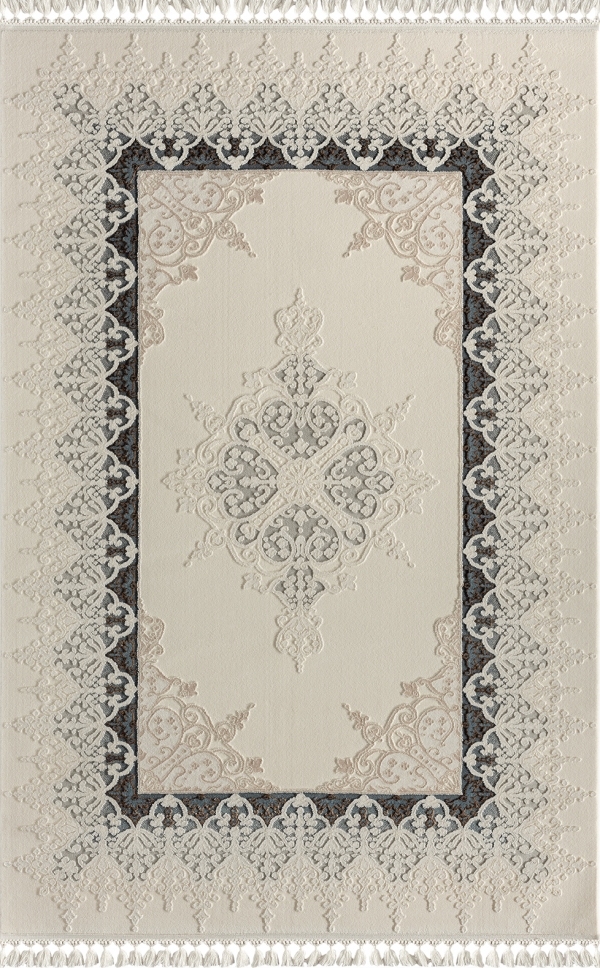 Delüks 6987 Delüks 6987