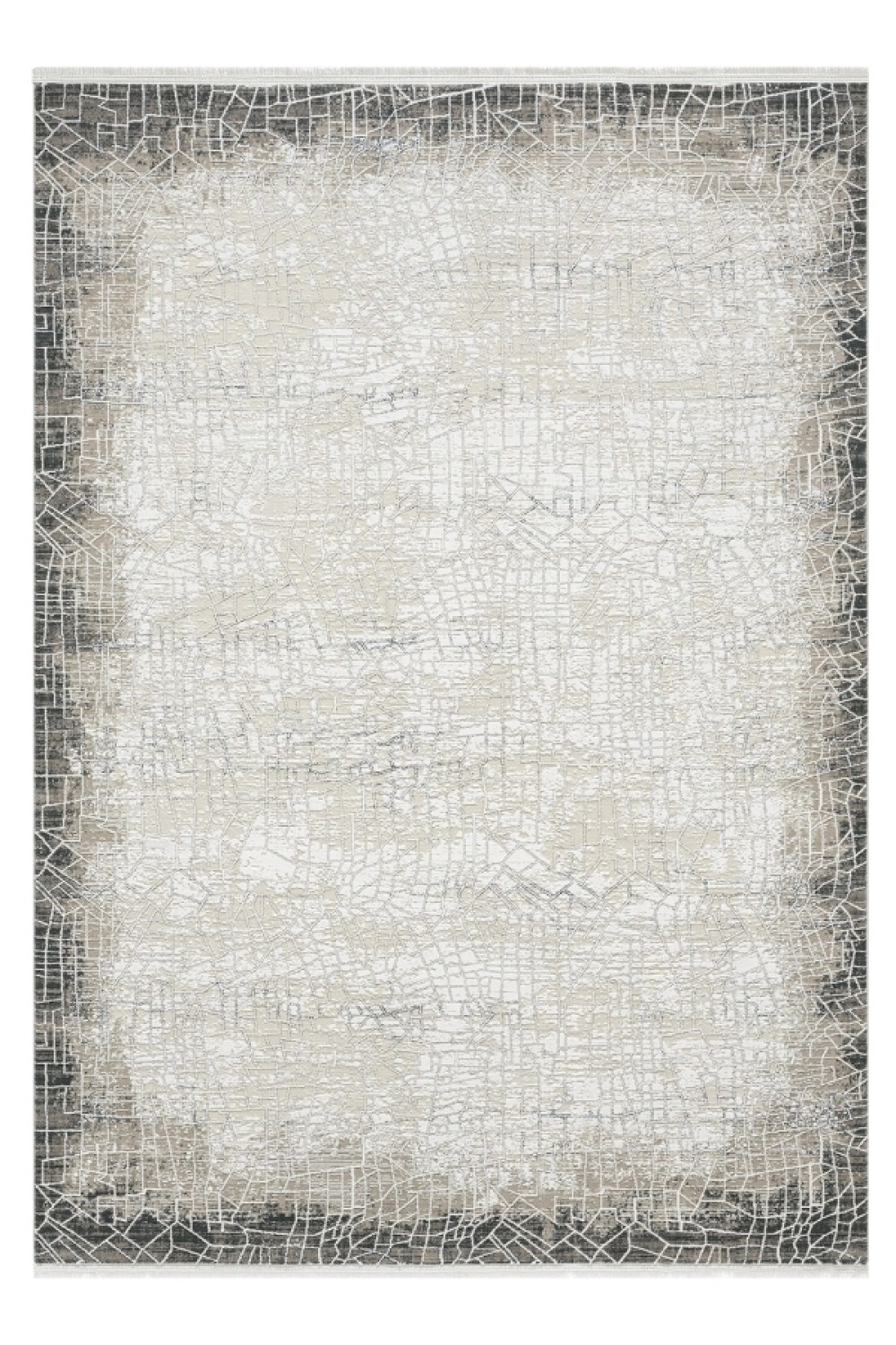 Mısra 4088 Mısra 4088