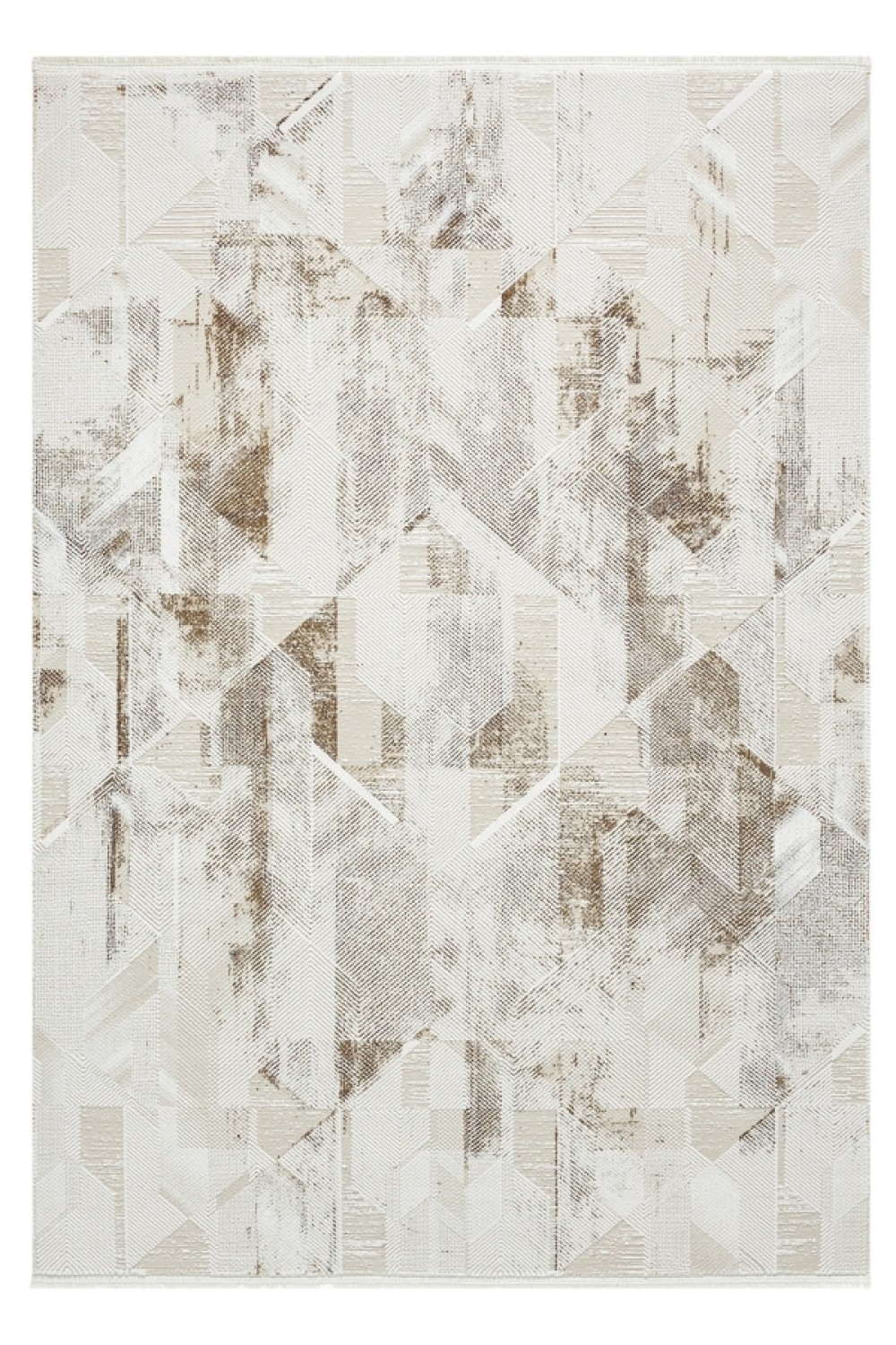 Mısra 4091 Mısra 4091