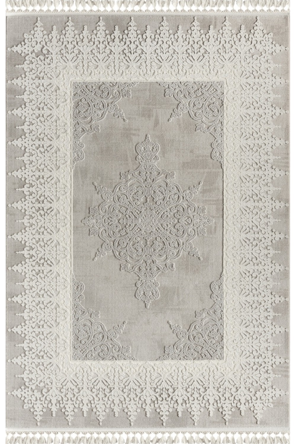 Delüks 6993 Delüks 6993