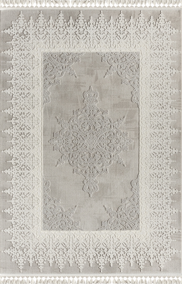 Delüks 6993 Delüks 6993