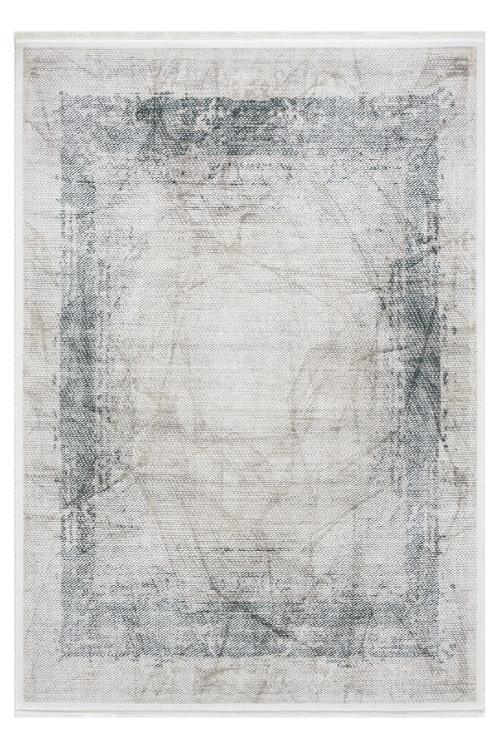 Mısra 4095 Mısra 4095