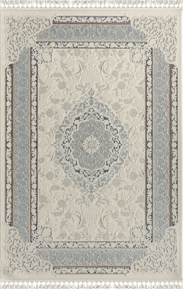 Delüks 6991 Delüks 6991