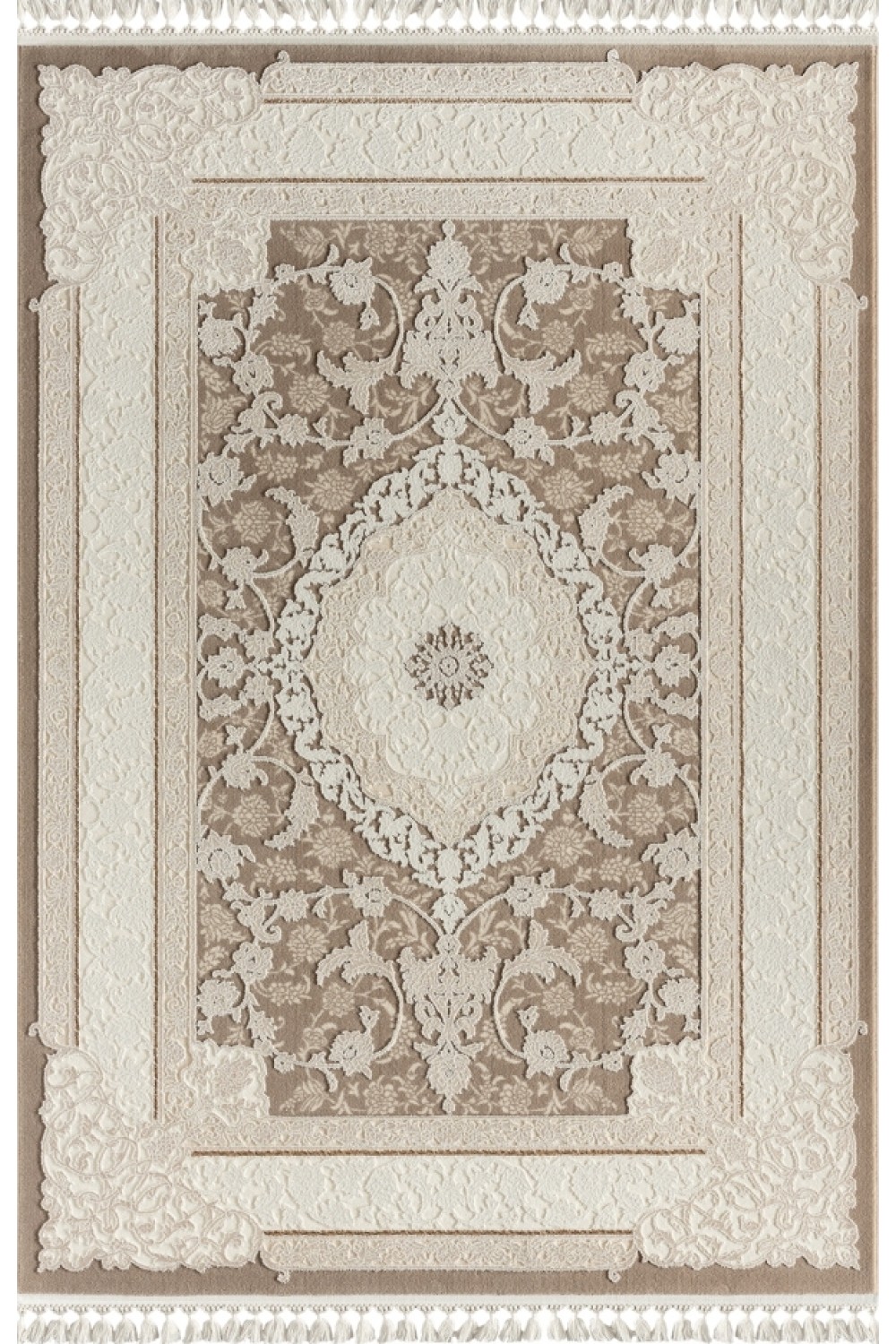 Delüks 6989 Delüks 6989