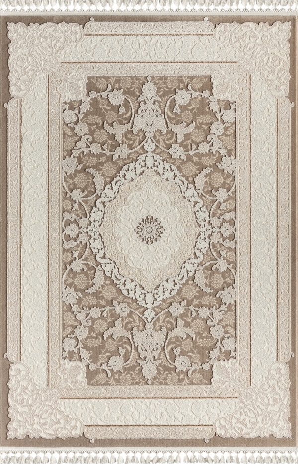 Delüks 6989 Delüks 6989