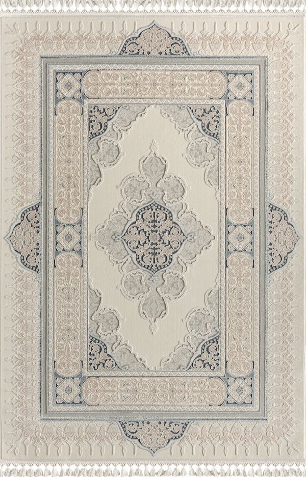 Delüks 7020 Delüks 7020